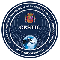 CESTIC
