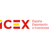 ICEX