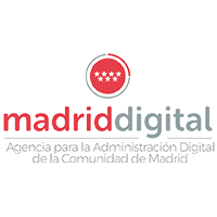 Madrid Digital