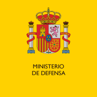 Ministerio de Defensa