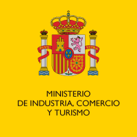 Ministerio de Industria, Comercio y Turismo