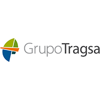 Tragsa