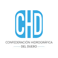 Confederación Hidrográfica del Duero