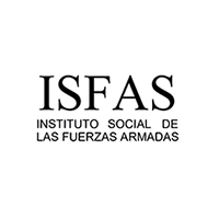ISFAS Instituto Social de las Fuerzas Armadas