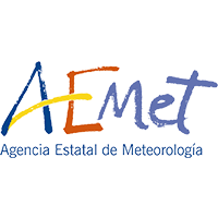 AEMET