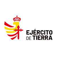 Ejército de Tierra