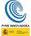 Pyme Innovadora