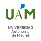 Universidad Autónoma de Madrid