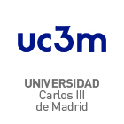 Universidad Carlos III