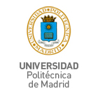 Universidad Politécnica de Madrid