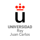 Universidad Rey Juan Carlos