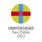 Universidad CEU San Pablo