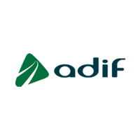 Adif