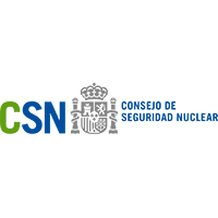 CSN Consejo de Seguridad Nuclear