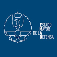 Estado Mayor de la Defensa