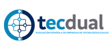 Tec Dual