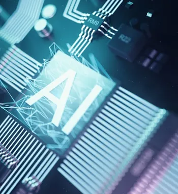 Inteligencia Artificial