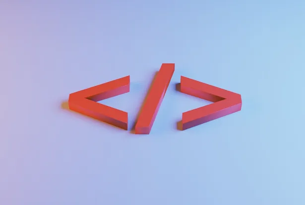 Low Code